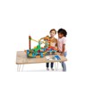 VTech® Marble Rush® T-Rex Dino Thrill Track Set™ - view 5